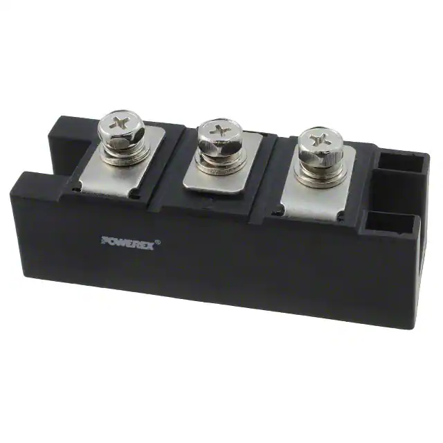 CD611616C Powerex Inc.  Dioden - Gleichrichter - Arrays